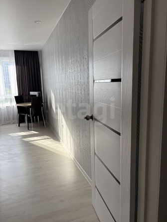 
  Сдается 2-комн. квартира, 50 м², Ясный Берег ул, д. 43
. Фото 5.