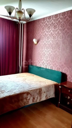 
  Сдается 2-комн. квартира, 52.3 м², Федосеева ул, д. 3
. Фото 10.