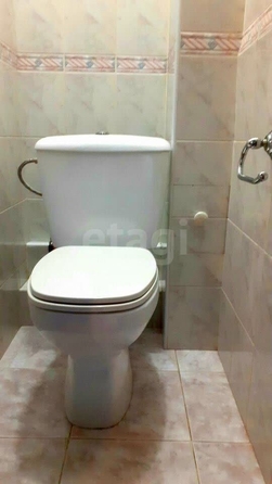 
  Сдается 2-комн. квартира, 52.3 м², Федосеева ул, д. 3
. Фото 15.
