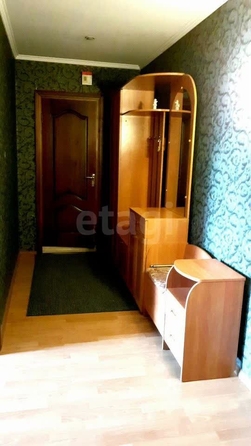 
  Сдается 2-комн. квартира, 52.3 м², Федосеева ул, д. 3
. Фото 16.