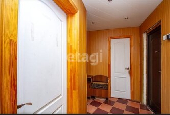 
  Продается 2-комн. квартира, 42.8 м², Журавлева ул, д. 11а
. Фото 3.