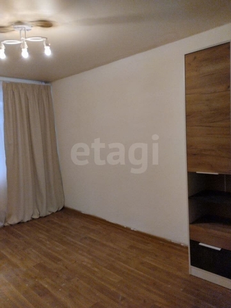 
  Продается комната, 10 м², Петухова ул, д. 53
. Фото 6.