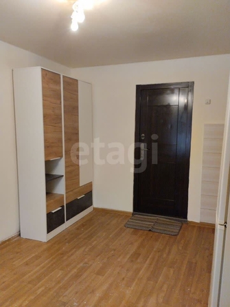 
  Продается комната, 10 м², Петухова ул, д. 53
. Фото 7.
