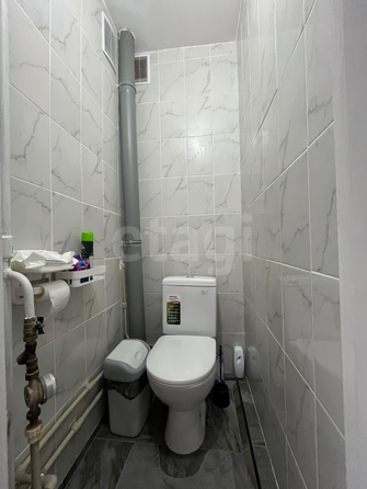 
  Продается 3-комн. квартира, 66.6 м², Тюленина ул, д. 15/1
. Фото 21.