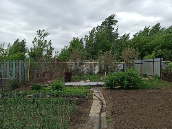 
  Продается дом, 66 м², Новосибирск
. Фото 16.