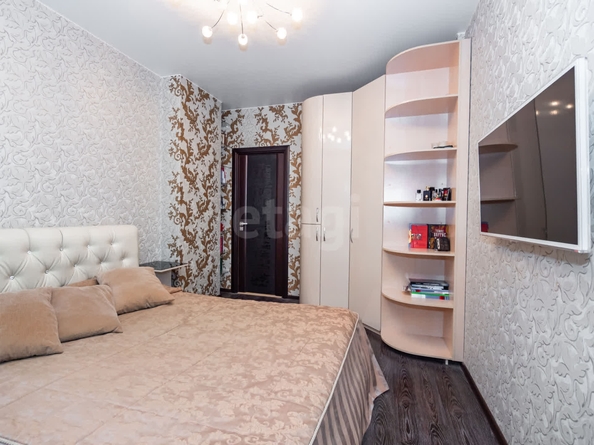 
  Продается 2-комн. квартира, 64.8 м², Военная ул, д. 9/2
. Фото 7.