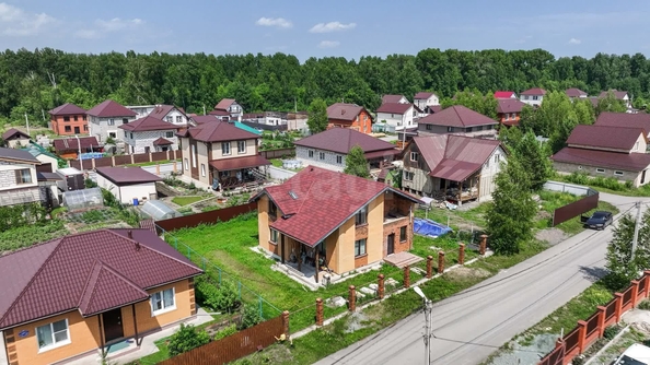 
  Продается дом, 166.5 м², село Каменка
. Фото 4.