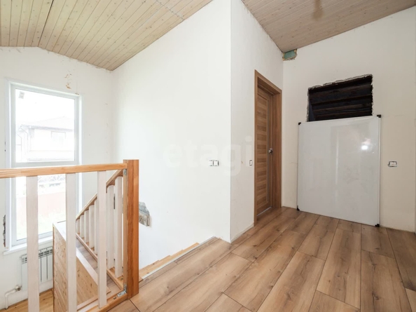 
  Продается дом, 166.5 м², село Каменка
. Фото 24.