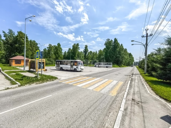 
  Продается дом, 166.5 м², село Каменка
. Фото 38.