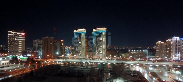 
  Продается студия, 25.99 м², ЖК Сакура парк, дом 1
. Фото 10.