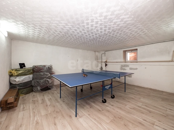 
  Продается дом, 250.8 м², село Ленинское
. Фото 27.