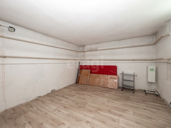 
  Продается дом, 250.8 м², село Ленинское
. Фото 28.