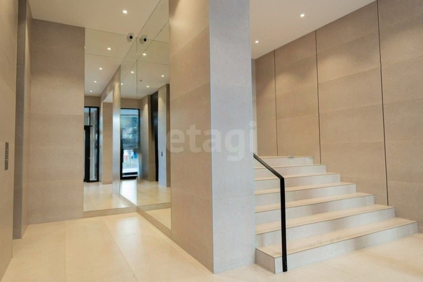 
  Продается 3-комн. квартира, 82.8 м², ЖК Заельцовский New
. Фото 22.
