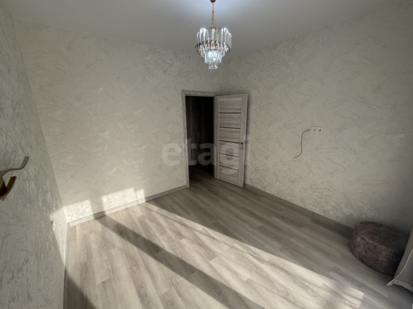 
  Сдается 3-комн. квартира, 77 м², Владимира Заровного ул, д. 28/1
. Фото 4.