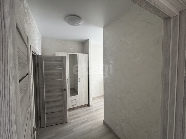 
  Сдается 3-комн. квартира, 77 м², Владимира Заровного ул, д. 28/1
. Фото 5.