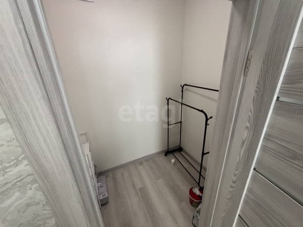 
  Сдается 3-комн. квартира, 77 м², Владимира Заровного ул, д. 28/1
. Фото 7.