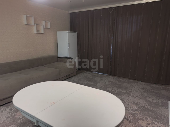 
  Продается 3-комн. квартира, 71.8 м², Николая Сотникова ул, д. 9/1
. Фото 4.