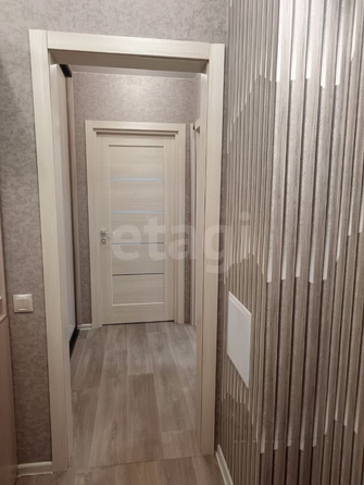 
  Продается 3-комн. квартира, 71.8 м², Николая Сотникова ул, д. 9/1
. Фото 7.