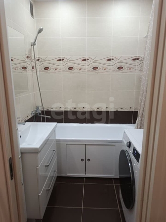 
  Продается 3-комн. квартира, 71.8 м², Николая Сотникова ул, д. 9/1
. Фото 12.