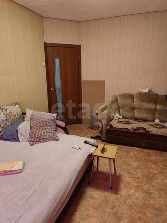 
  Продается 2-комн. квартира, 45.7 м², Карла Маркса пр-кт, д. 6/1
. Фото 7.