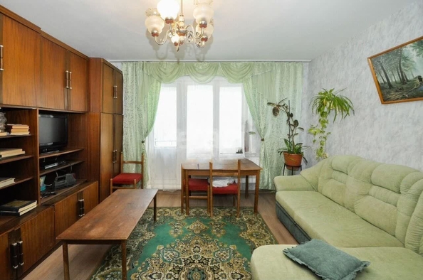 
  Продается 4-комн. квартира, 76.1 м², Оловозаводская ул, д. 1/2
. Фото 9.