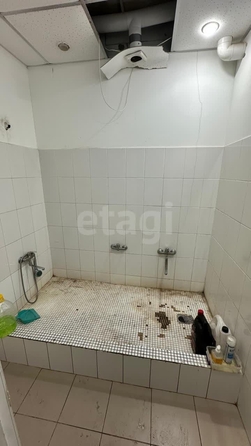 
  Сдается производственное помещение, 423.9 м², Архонский пер, д. 13д
. Фото 14.