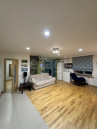 
  Сдается 2-комн. квартира, 57 м², 3-й Крашенинникова пер, д. 7
. Фото 3.