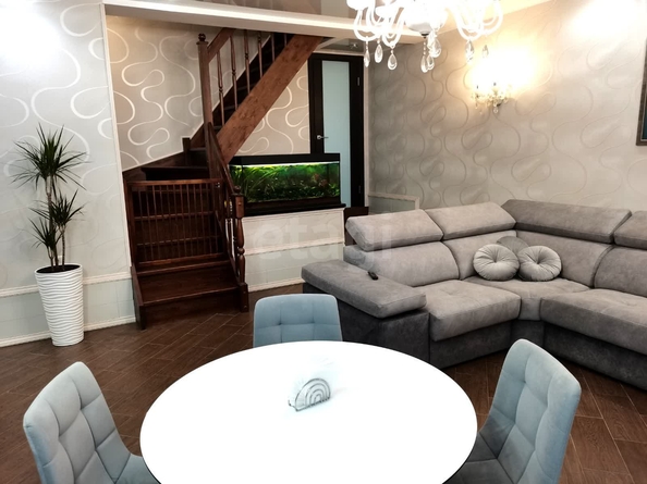 
  Продается дом, 230 м², Новосибирск
. Фото 6.