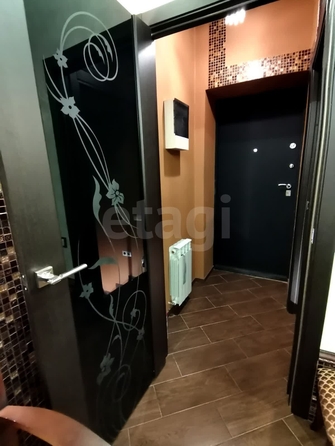 
  Продается дом, 230 м², Новосибирск
. Фото 16.