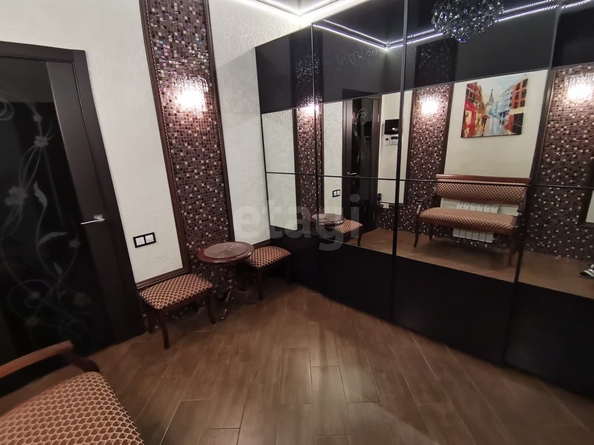 
  Продается дом, 230 м², Новосибирск
. Фото 17.