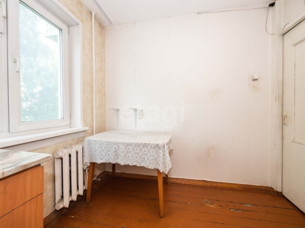 
  Продается 2-комн. квартира, 42.9 м², Промышленная ул, д. 12
. Фото 7.