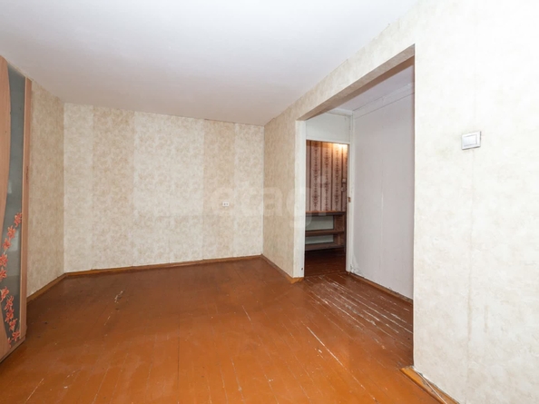 
  Продается 2-комн. квартира, 42.9 м², Промышленная ул, д. 12
. Фото 18.