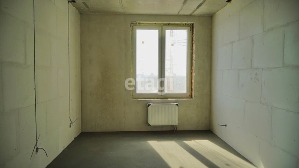 
  Продается 1-комн. квартира, 39 м², ЖК Рубин
. Фото 12.