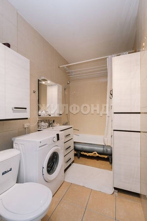 
  Продается студия, 31.2 м², Молодости ул, д. 17
. Фото 9.