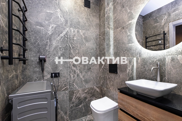 
  Продается 2-комн. квартира, 61.1 м², ЖК Оникс
. Фото 23.