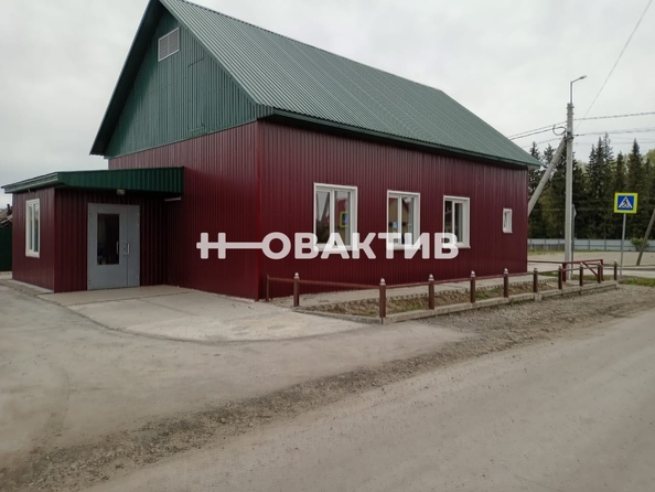 
  Сдается универсальное помещение, 91 м², Каклемина ул, д. 21
. Фото 11.