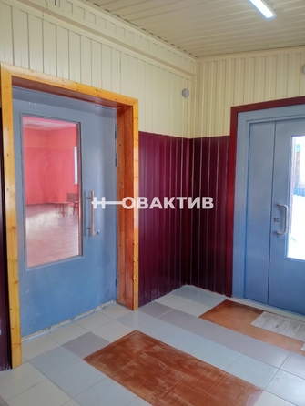 
  Сдается универсальное помещение, 91 м², Каклемина ул, д. 21
. Фото 12.