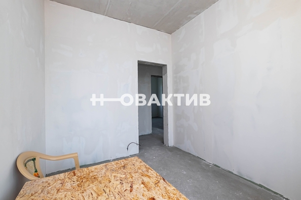 
  Продается коттедж, 192.8 м², Новосибирск
. Фото 39.