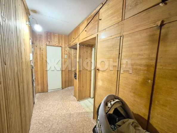 
  Продается 2-комн. квартира, 47.2 м², Русская ул, д. 29
. Фото 5.