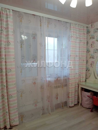 
  Продается 2-комн. квартира, 47.4 м², ЖК Сокольники, стр 3
. Фото 12.