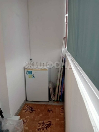 
  Продается 2-комн. квартира, 47.4 м², ЖК Сокольники, стр 3
. Фото 13.