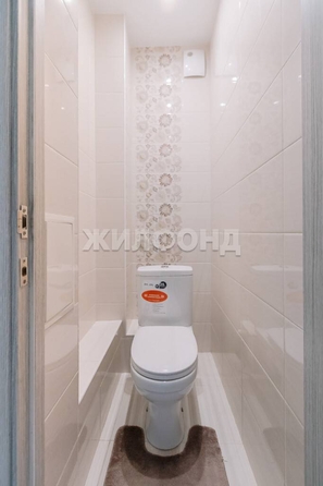 
  Продается 3-комн. квартира, 78.6 м², Тюленина ул, д. 28/1
. Фото 7.