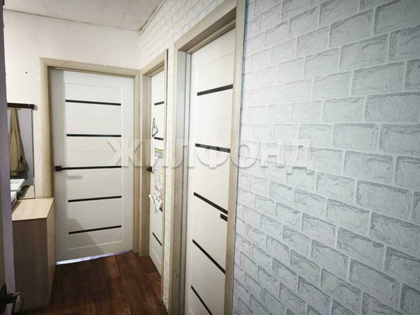 
  Продается 3-комн. квартира, 62.4 м², Фасадная ул, д. 29
. Фото 5.