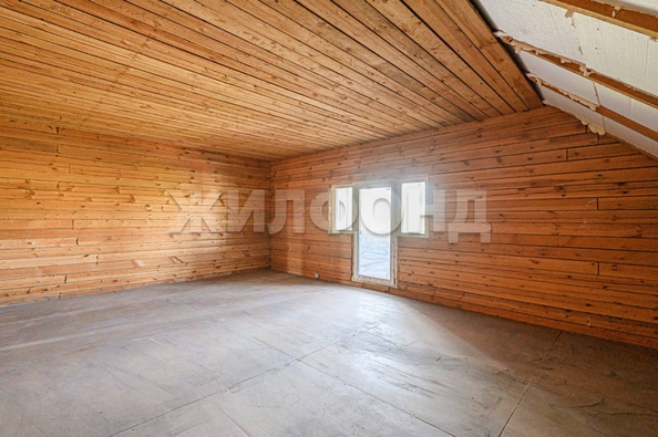 
  Продается дом, 484.3 м², Новосибирск
. Фото 23.