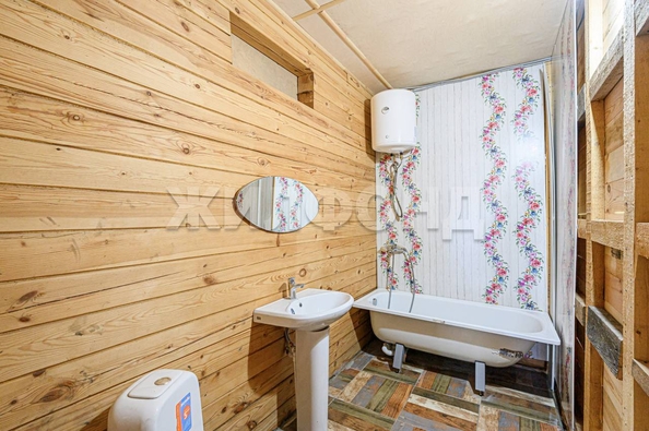 
  Продается дом, 484.3 м², Новосибирск
. Фото 26.
