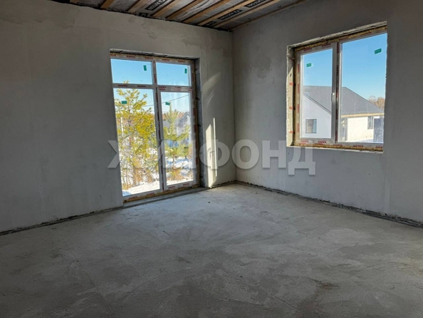 
  Продается дом, 125.2 м², поселок Октябрьский
. Фото 5.