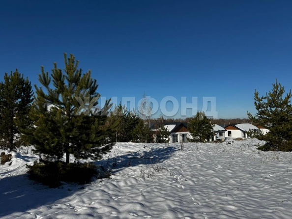 
  Продается дом, 125.2 м², поселок Октябрьский
. Фото 14.