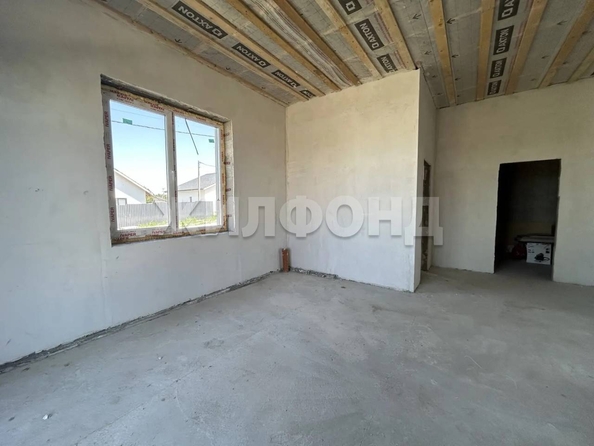 
  Продается дом 125.2 м². Фото 4.