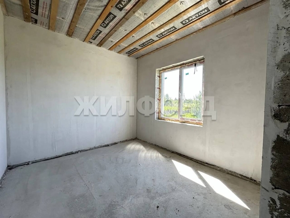 
  Продается дом 125.2 м². Фото 8.