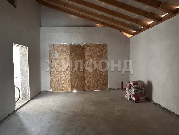 
  Продается дом 125.2 м². Фото 12.